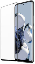 Dux Ducis All Glass Full Screen sticla temperata pentru Realme C30 / Realme Narzo 50i Prime, negru