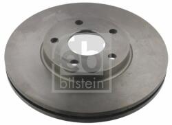 Febi Bilstein Disc frana FEBI BILSTEIN 26592 (26592) - automobilus