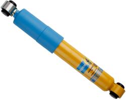 BILSTEIN amortizor BILSTEIN 24-282963