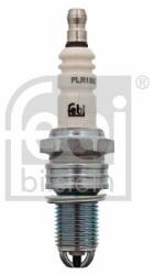 Febi Bilstein Bujie FEBI BILSTEIN extra 13509 (13509) Bujie