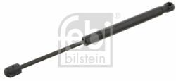 Febi Bilstein Amortizor portbagaj FEBI BILSTEIN 28015 (28015)