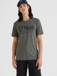 O'Neill Cali Tricou O'Neill | Verde | Bărbați | XS