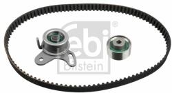 Febi Bilstein Set curea de distributie FEBI BILSTEIN 31061 (31061) - automobilus