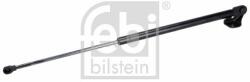 Febi Bilstein Amortizor portbagaj FEBI BILSTEIN 179826 (179826)
