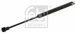 Febi Bilstein Amortizor portbagaj FEBI BILSTEIN 28561 (28561)