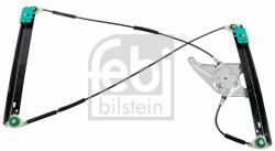Febi Bilstein Mecanism actionare geam FEBI BILSTEIN 177119 (177119)