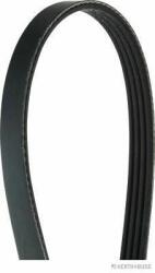 Herth+buss Jakoparts Curea transmisie cu caneluri HERTH+BUSS JAKOPARTS J1040830 (J1040830)