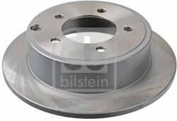 Febi Bilstein Disc frana FEBI BILSTEIN 108574 (108574) - automobilus