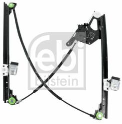 Febi Bilstein Mecanism actionare geam FEBI BILSTEIN 177819 (177819) - automobilus