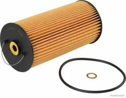 Herth+buss Jakoparts Filtru ulei HERTH+BUSS JAKOPARTS J1310401 (J1310401)