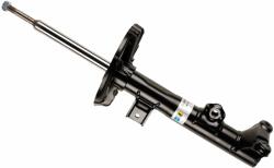 BILSTEIN amortizor BILSTEIN - B4 OE Replacement 22-168061 (22-168061)