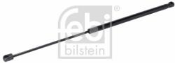 Febi Bilstein Amortizor portbagaj FEBI BILSTEIN 47117 (47117)