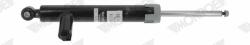 MONROE amortizor MONROE RideSense Electronic Suspension C1530L (C1530L)
