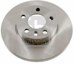 Febi Bilstein Disc frana FEBI BILSTEIN 14104 (14104) - automobilus