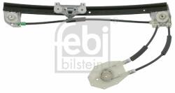 Febi Bilstein Mecanism actionare geam FEBI BILSTEIN 27348 (27348) - automobilus
