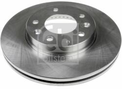 Febi Bilstein Disc frana FEBI BILSTEIN 108454 (108454) - automobilus