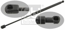 Febi Bilstein Amortizor portbagaj FEBI BILSTEIN 27939 (27939) - automobilus
