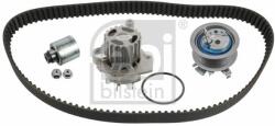 Febi Bilstein Set pompa apa + curea dintata FEBI BILSTEIN 40618 (40618) - automobilus