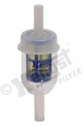 Hengst Filter filtru combustibil HENGST FILTER H102WK (H102WK) - automobilus