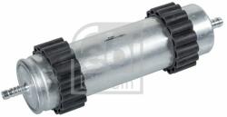 Febi Bilstein filtru combustibil FEBI BILSTEIN 108184 (108184) - automobilus