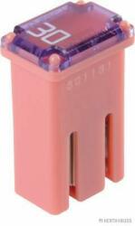 Herth+buss Elparts siguranta fuzibila HERTH+BUSS ELPARTS 50295355 (50295355) - automobilus