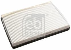 Febi Bilstein Filtru, aer habitaclu FEBI BILSTEIN 09466 (09466)