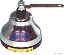 Herth+buss Elparts Claxon HERTH+BUSS ELPARTS 56372010 (56372010)