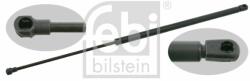 Febi Bilstein Amortizor capota FEBI BILSTEIN 27593 (27593) - automobilus