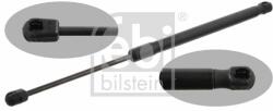 Febi Bilstein Amortizor portbagaj FEBI BILSTEIN 31647 (31647)