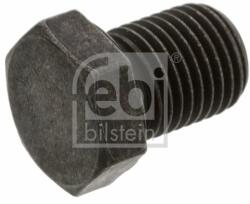 Febi Bilstein surub de golire, baia de ulei FEBI BILSTEIN 48872 (48872)