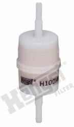 Hengst Filter filtru combustibil HENGST FILTER H100WK (H100WK) - automobilus