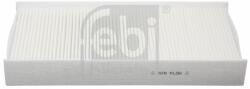 Febi Bilstein Filtru, aer habitaclu FEBI BILSTEIN 48482 (48482)