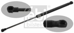 Febi Bilstein Amortizor portbagaj FEBI BILSTEIN 33560