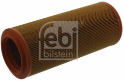 Febi Bilstein Filtru aer FEBI BILSTEIN 39768 (39768) - automobilus