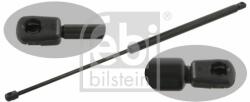 Febi Bilstein Amortizor portbagaj FEBI BILSTEIN 34433 (34433)
