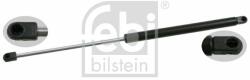 Febi Bilstein Amortizor portbagaj FEBI BILSTEIN 14659 (14659)