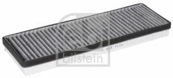 Febi Bilstein Filtru, aer habitaclu FEBI BILSTEIN 17313 (17313)