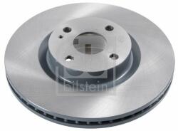 Febi Bilstein Disc frana FEBI BILSTEIN 170731 (170731)