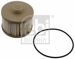 Febi Bilstein filtru combustibil FEBI BILSTEIN 32607 (32607)