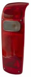 HELLA Lampa spate HELLA 2VA 007 502-111 (2VA 007 502-111) - automobilus