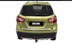 BRINK Modul tractare BRINK 580500