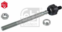 Febi Bilstein Bieleta de directie FEBI BILSTEIN 42211