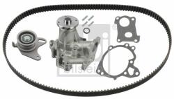 Febi Bilstein Set pompa apa + curea dintata FEBI BILSTEIN 173154 (173154) - automobilus