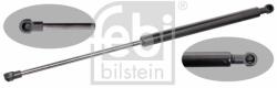 Febi Bilstein Amortizor portbagaj FEBI BILSTEIN 103846 (103846) - automobilus