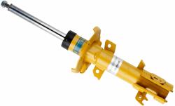 BILSTEIN amortizor BILSTEIN 22-256188