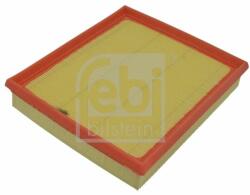 Febi Bilstein Filtru aer FEBI BILSTEIN 100376 (100376) - automobilus