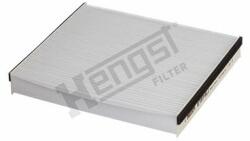 Hengst Filter Filtru, aer habitaclu HENGST FILTER E1914LI (E1914LI)