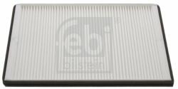 Febi Bilstein Filtru, aer habitaclu FEBI BILSTEIN 34199 (34199)