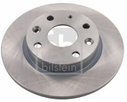 Febi Bilstein Disc frana FEBI BILSTEIN 108568 (108568)