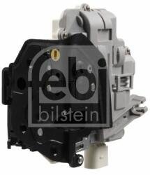 Febi Bilstein incuietoare usa FEBI BILSTEIN Plus 178396 (178396)
